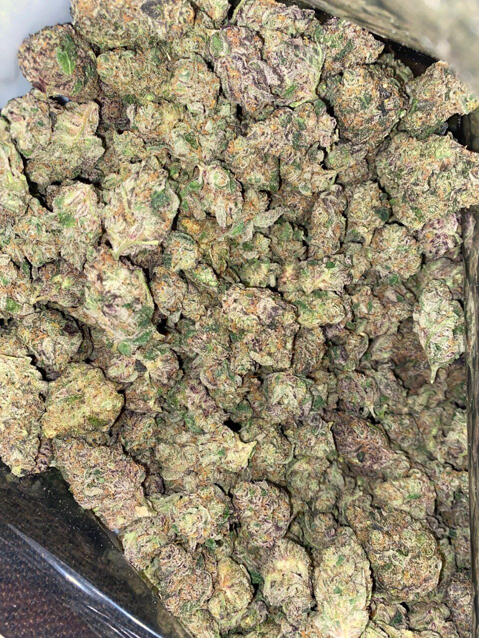 ak 47 strain